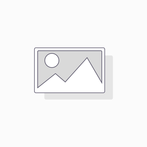 PBM2 Archive Access
