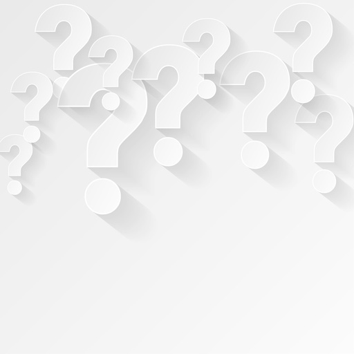 Quick Question Private Consultation Donation