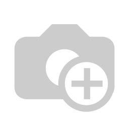 PBM2 Archive Access